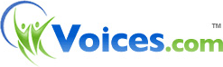 Voices.com